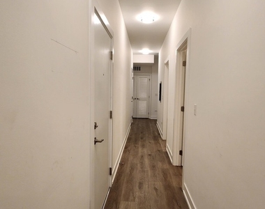 3948 S Indiana Avenue - Photo Thumbnail 13
