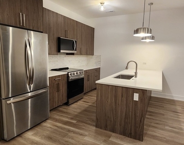 3948 S Indiana Avenue - Photo Thumbnail 8