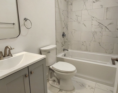3948 S Indiana Avenue - Photo Thumbnail 22