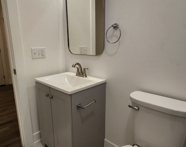 3948 S Indiana Avenue - Photo Thumbnail 24