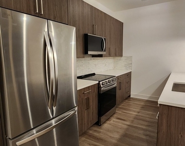 3948 S Indiana Avenue - Photo Thumbnail 10