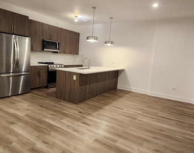3948 S Indiana Avenue - Photo Thumbnail 4