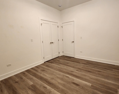 3948 S Indiana Avenue - Photo Thumbnail 21