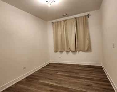 3948 S Indiana Avenue - Photo Thumbnail 19