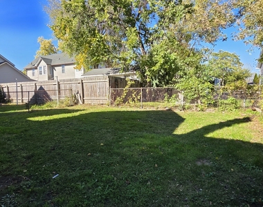 222 Mckinley Avenue - Photo Thumbnail 21