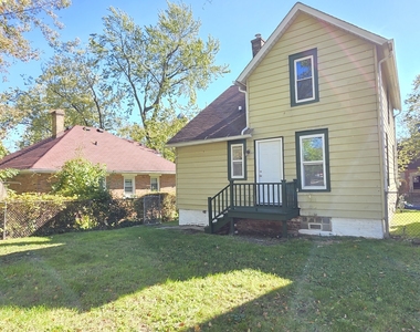 222 Mckinley Avenue - Photo Thumbnail 20