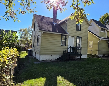 222 Mckinley Avenue - Photo Thumbnail 19