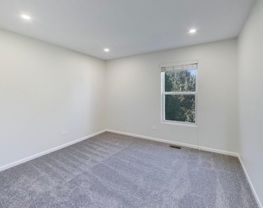 337 Devoe Drive - Photo Thumbnail 18