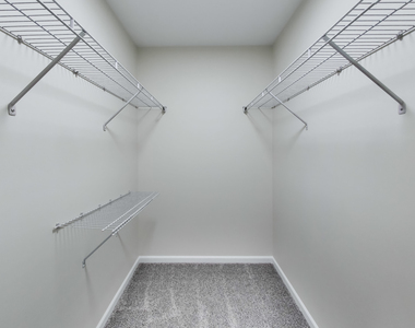 337 Devoe Drive - Photo Thumbnail 15
