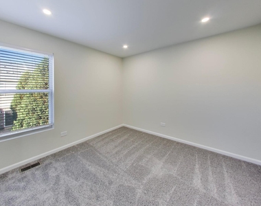 337 Devoe Drive - Photo Thumbnail 20