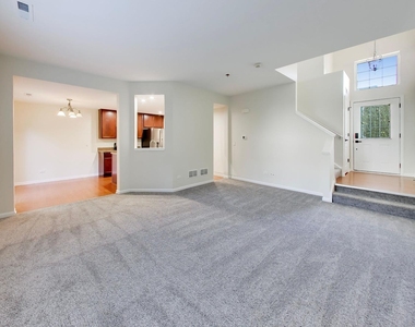 337 Devoe Drive - Photo Thumbnail 4