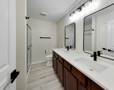 337 Devoe Drive - Photo Thumbnail 16