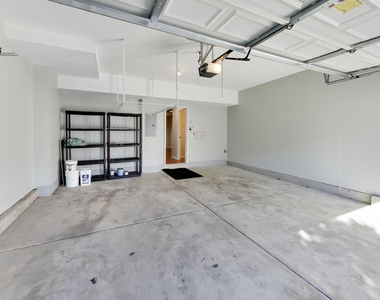337 Devoe Drive - Photo Thumbnail 24