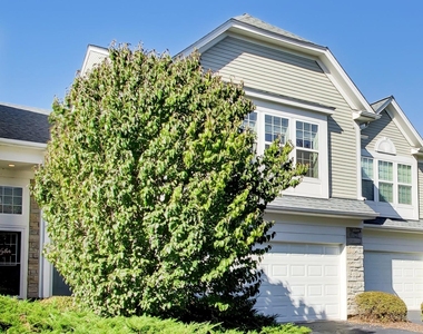 337 Devoe Drive - Photo Thumbnail 2