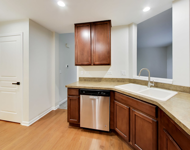 337 Devoe Drive - Photo Thumbnail 10