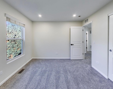 337 Devoe Drive - Photo Thumbnail 19