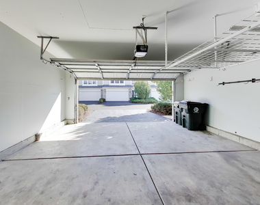 337 Devoe Drive - Photo Thumbnail 25