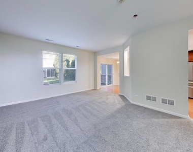337 Devoe Drive - Photo Thumbnail 3