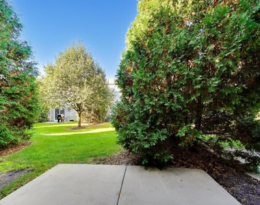 337 Devoe Drive - Photo Thumbnail 28