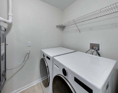 337 Devoe Drive - Photo Thumbnail 23