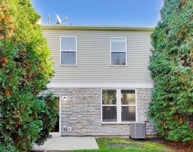 337 Devoe Drive - Photo Thumbnail 26