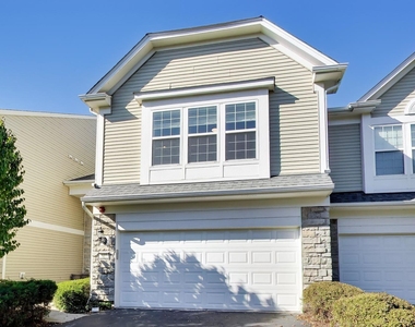 337 Devoe Drive - Photo Thumbnail 1