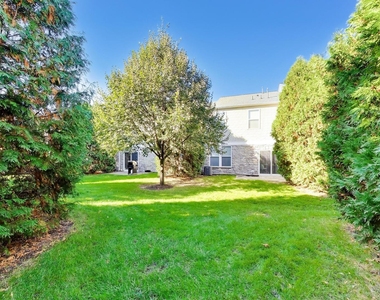 337 Devoe Drive - Photo Thumbnail 31