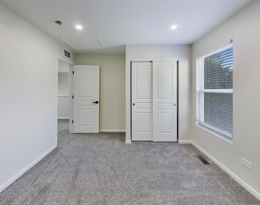337 Devoe Drive - Photo Thumbnail 21
