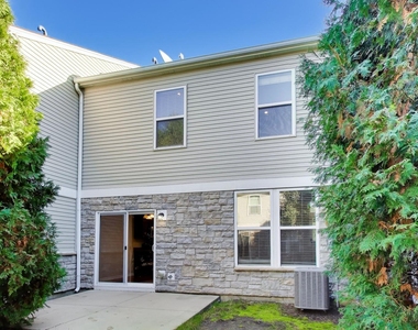 337 Devoe Drive - Photo Thumbnail 27