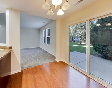 337 Devoe Drive - Photo Thumbnail 8