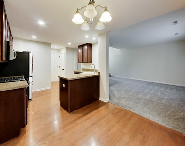 337 Devoe Drive - Photo Thumbnail 7