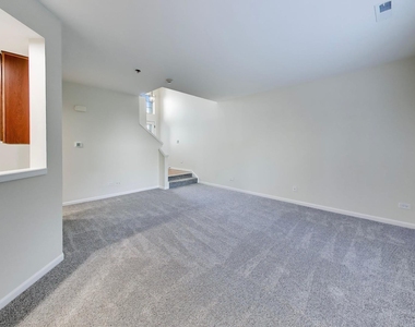 337 Devoe Drive - Photo Thumbnail 5