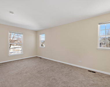 2119 Serenity Lane - Photo Thumbnail 7