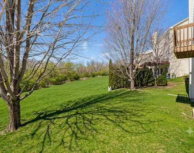 2119 Serenity Lane - Photo Thumbnail 19