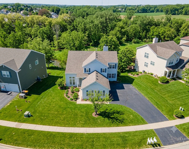 2119 Serenity Lane - Photo Thumbnail 16