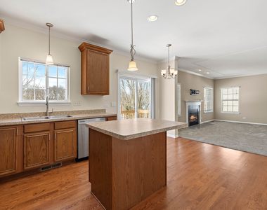 2119 Serenity Lane - Photo Thumbnail 5