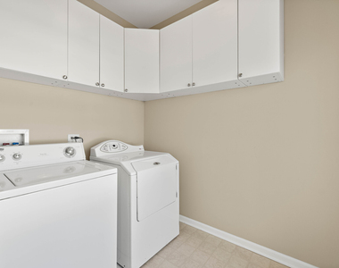 2119 Serenity Lane - Photo Thumbnail 8