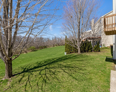 2119 Serenity Lane - Photo Thumbnail 17