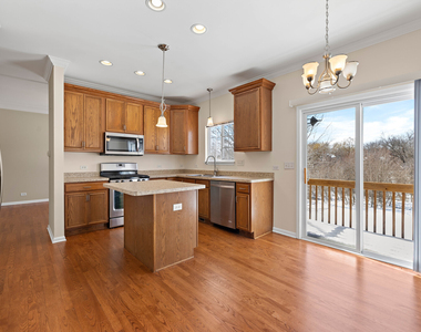 2119 Serenity Lane - Photo Thumbnail 4