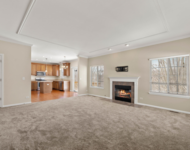 2119 Serenity Lane - Photo Thumbnail 2