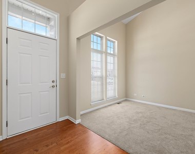 2119 Serenity Lane - Photo Thumbnail 12