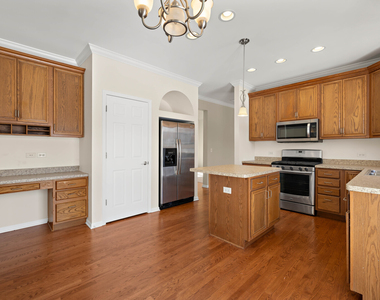 2119 Serenity Lane - Photo Thumbnail 3