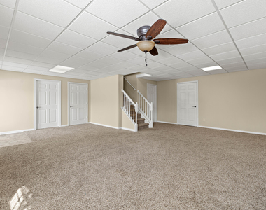 2119 Serenity Lane - Photo Thumbnail 22