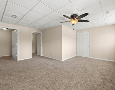 2119 Serenity Lane - Photo Thumbnail 20