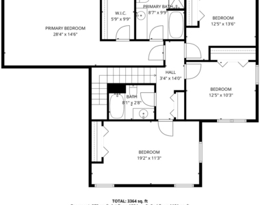 2119 Serenity Lane - Photo Thumbnail 23