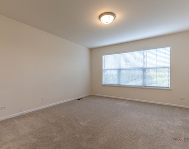 405 Alpine Springs Drive - Photo Thumbnail 23