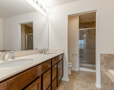 405 Alpine Springs Drive - Photo Thumbnail 26