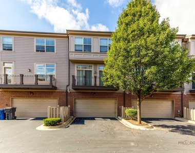 405 Alpine Springs Drive - Photo Thumbnail 32