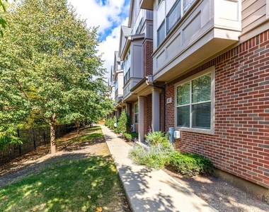 405 Alpine Springs Drive - Photo Thumbnail 1