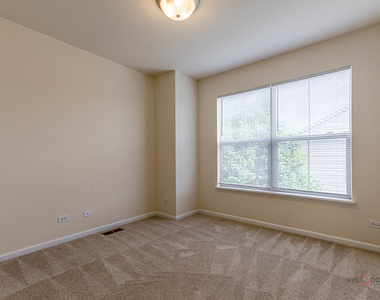 405 Alpine Springs Drive - Photo Thumbnail 19